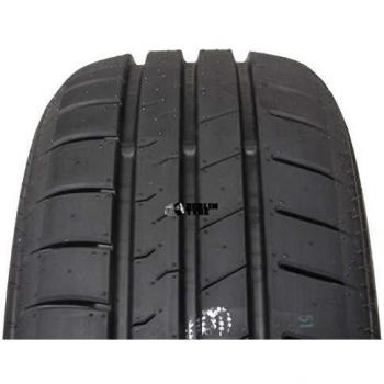 Falken Sincera SN110 Ecorun