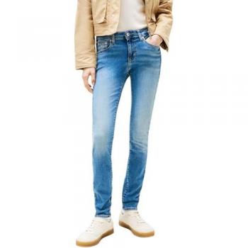 Sophie Jeans Skinny 24/30 Azul
