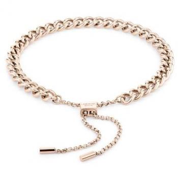 Liebeskind Berlin Armband Quarz für Damen