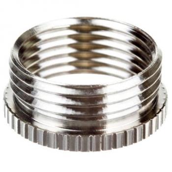 Adapter ring PG11 PG13.5 100 Stück