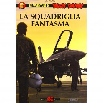 La squadriglia fantasma