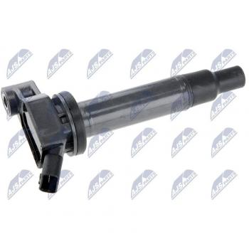 Bobina NTY ECZ-TY-011