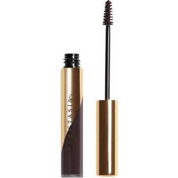 Dipbrow Gel 4.4 g