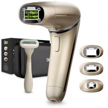 Silk'n IPL Haarentfernungsgerät »Silk'n 7«