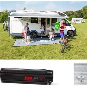 Fiamma Fiammastore F45 S 230