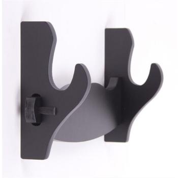 1-Layer Sword Display Stand
