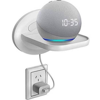 Google WiFi Lautsprecher-Station