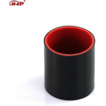 Tube à R-EP Air Frais Silicone