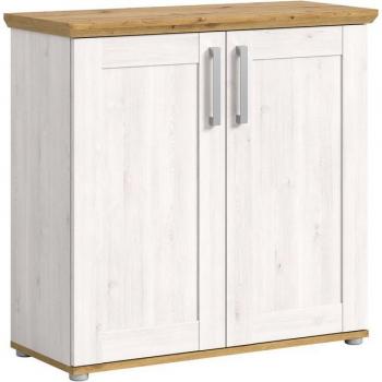 Landhausstil Kommode Cosenza