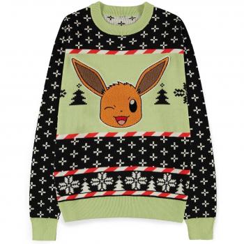 Evoli Difuso Felpa e Maglione L Grosse