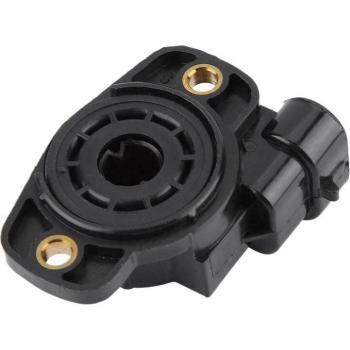 TPS Sensor für Gaspedalposition für Citroen, Fiat, Peugeot, Renault 91463158