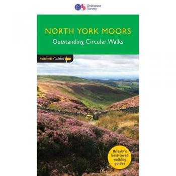 North York Moors 28