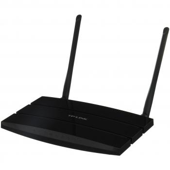 MODEM ROUTER TP-LINK TD-W8970 300MBPS WI-FI WIRELESS