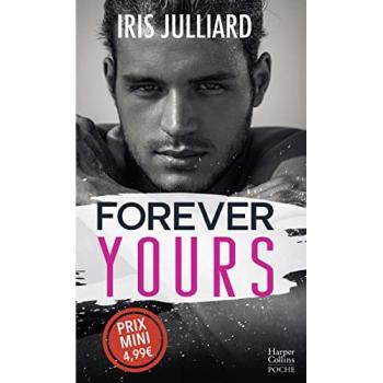 Forever Yours: Une romance qui défie les préjugés