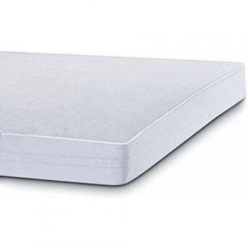 Bedecor Hypoallergenic Mattress Protector