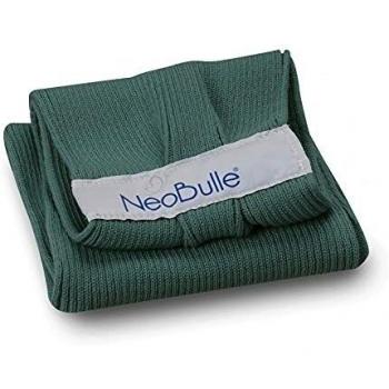 Néobulle Porte-bébé d'appoint Menthe M