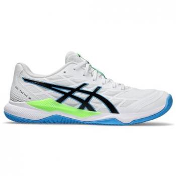 Scarpe da volley Asics Gel-Tactic 12