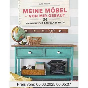 Meine Möbel