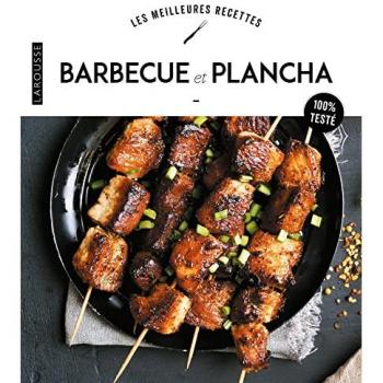 Larousse