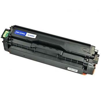 CartridgeHouse Compatible Toner CLT-K504S for Samsung CLP415N CLP415NW CLX4195N CLX4195FN CLX4195FW