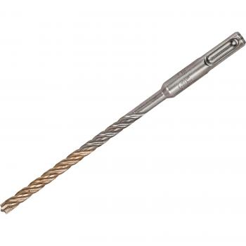 Foret Irwin 7x100/160 mm SDS-plus