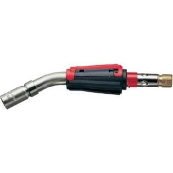 Lomat Turbopiez 15 mm 2,32 kW/h