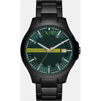 Armani Exchange Orologio Hampton