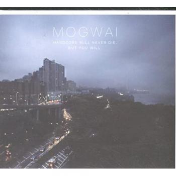 Hardcore wird nie enden, aber du schon