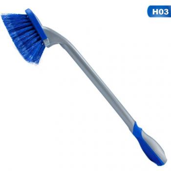 Cepillo AutoClean 3 en 1