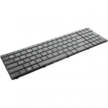 Teclado Compatível Asus A53, A73, K53, K73, X54