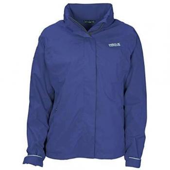 Women’s Melinda Jacket – Pro‑X Edition