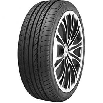 Nankang Noble Sport NS-20 (225/45 ZR17 91W)