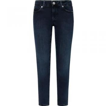 Skinny Jeans Pepe CU2 30