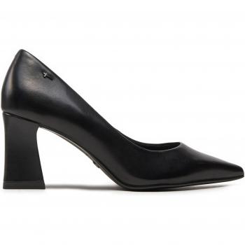 Tamaris Décolleté nero (varianti)