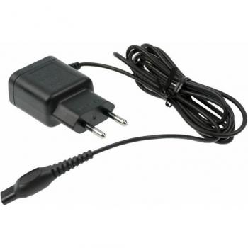 Bloc d’alimentation Philips 15 V / 54 A – câble à connecteur euro