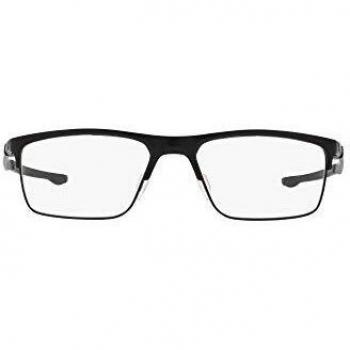 Ray-Ban 0OX5137 Optical Frames, Grey, 54.0