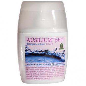 Intibiome Benessere Quotidiano Igiene Intima 250ml Unilever Italia