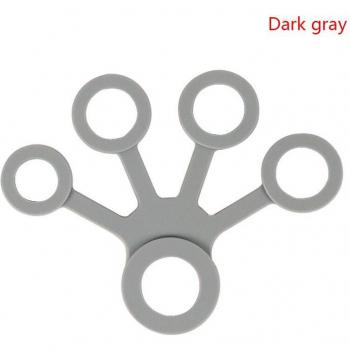 Silicone Finger Stretcher