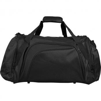 Sporti Team 50 Travel Bag