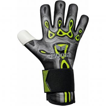 Erima FleX-Ray Match 10 Schwarz