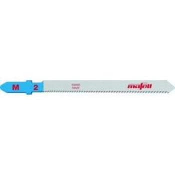 Lames de coupe 55 mm en pack 5 – Mafell M2