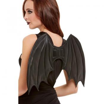 Echo Wing