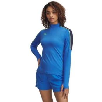 Challenger Intima Tenica Blue