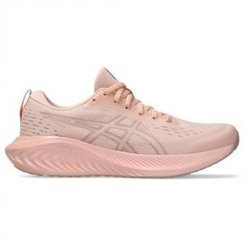 Gel-Excite 10 Mujer Salmón 37 – Zapatilla Multideporte