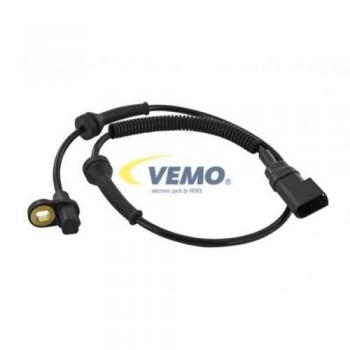 Raddrehzahlgeber Vemo V25‑72‑0089 (FORD 2T142B372‑BE)