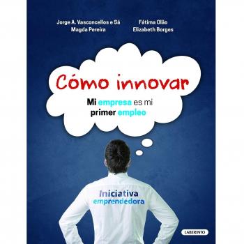 COMO INNOVAR