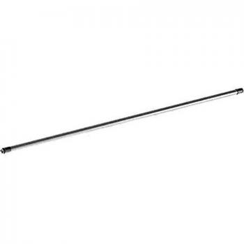 Tube LED 21W Culot G13 Blanc Neutre