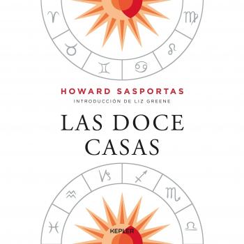 Las Doce Casas