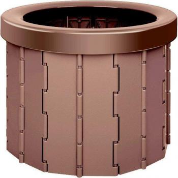Camping Toilet for Children