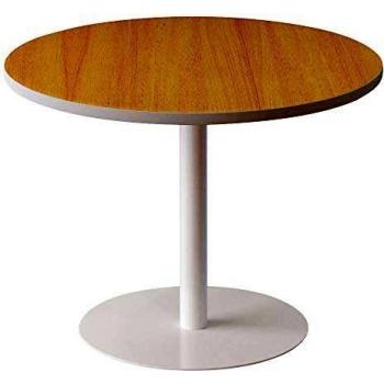 Beech Round Table 80 cm